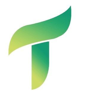 Telegram profile photo for തൊഴിൽ അവസരങ്ങൾ
