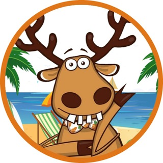Telegram profile photo for Подслушано Крым