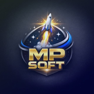 Telegram group profile photo for Софт для продвижения на wildberries и ozon