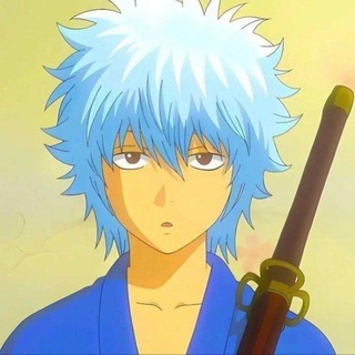 Telegram group profile photo for YUTH STORE
