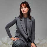 Telegram profile photo for Режиссёр и декоратор | Олеся Проскурина