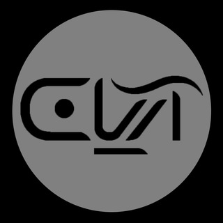 Telegram profile photo for 𝘼𝙧𝙮𝙖𝙣 𝙀𝙙𝙞𝙩 ᵐᵒᵈᶳ