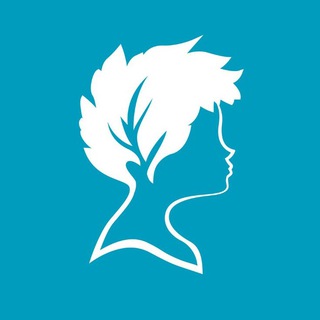 Telegram profile photo for БЛИЖЕ К ДЕТЯМ