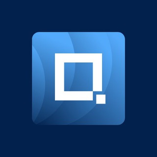 Telegram profile photo for Quant Finance - $QUANT