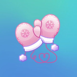 Telegram profile photo for в ведре 🌇