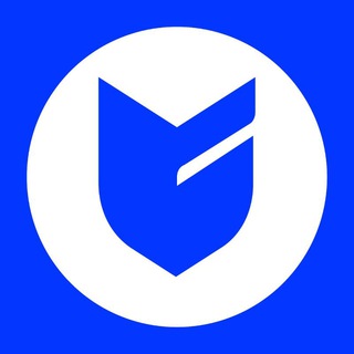 Telegram profile photo for GlypeX | MTProxy