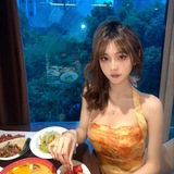Telegram profile photo for 全国外围高端包养福利0001