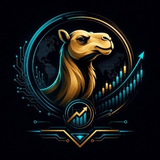 Telegram profile photo for جمل الاخبار الحصرية