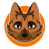 Telegram profile photo for #KAIK ENTRY PORTAL