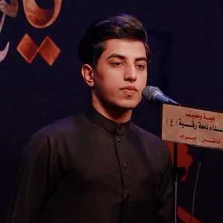 Telegram profile photo for غــــايــب 313.•