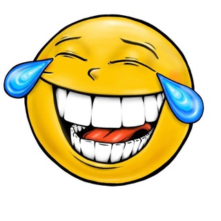 Telegram profile photo for Смешные кружки| KRuGli🍒