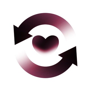 Telegram profile photo for в Ремейкфд любят . . .