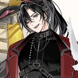 Telegram profile photo for Psstt—! "(っ- ‸ - ς)