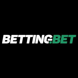 Telegram profile photo for BETTING BET