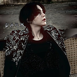 Telegram profile photo for ๅคง่๐๐บ๐๐ฅใ๐๐ฌ๐ฅ๐ใ๐ท๐บ๐ฅ๐