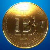 Telegram profile photo for Обучение криптовалютам