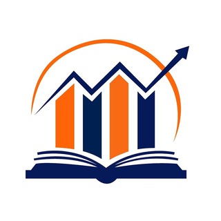 Telegram profile photo for Сохранение денег | Слив платных каналов и курсов по трейдингу