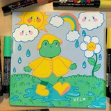 Telegram profile photo for Отзывы