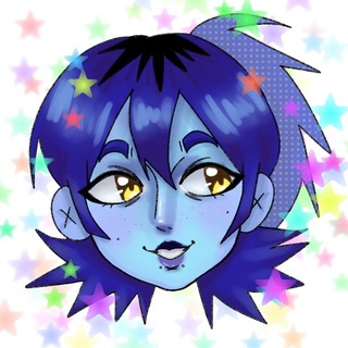 Telegram profile photo for Дядя Надя✈️