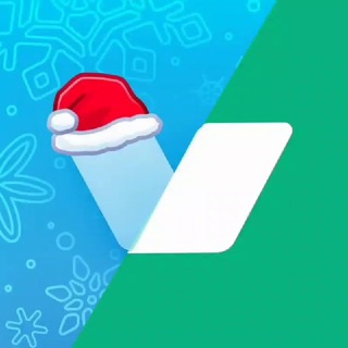 Telegram profile photo for Криптовалюта/ Чеки