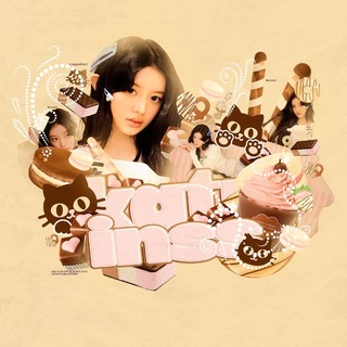 Telegram profile photo for PoɼᎿ Kꪋtriꪀઽઽ