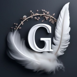 Telegram profile photo for GTA’V | Community