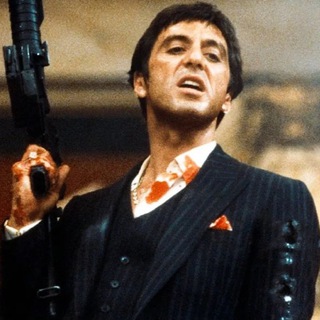 Telegram profile photo for Bad Guy Calls