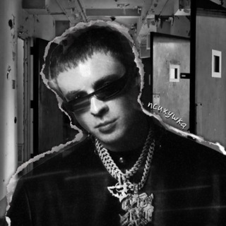 Telegram profile photo for психушка life