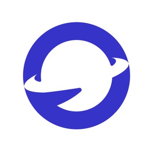 Telegram profile photo for Origin Storage Channel