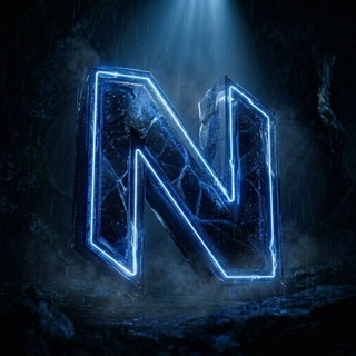 Telegram profile photo for Nebula Client Devlog