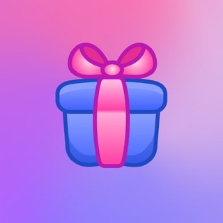 Telegram profile photo for CryptoBOX