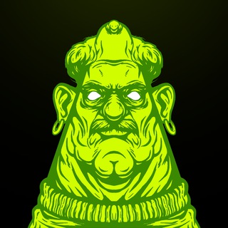 Telegram profile photo for x100