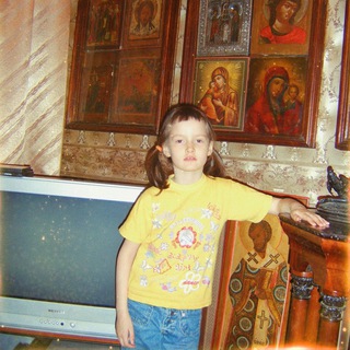 Telegram profile photo for помалу