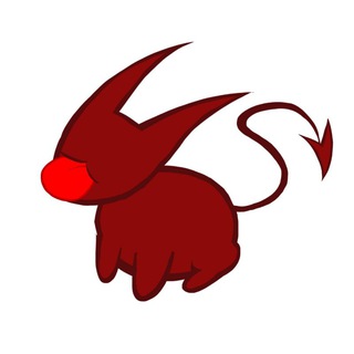 Telegram profile photo for ПЕРЕЗАПУСК бткф переходник