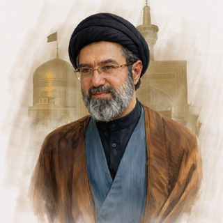 Telegram profile photo for حَفيظَةُ الشَّهيد