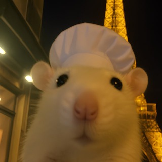 Telegram profile photo for SOBLAZNYAET prod.