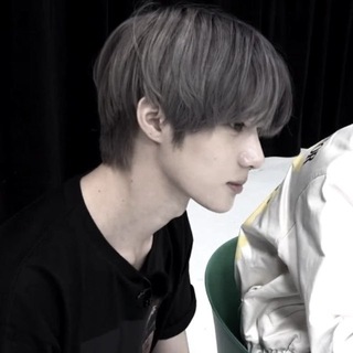 Telegram profile photo for Ww SooGyu HYJD