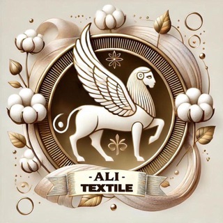 Telegram profile photo for ТЕКСТИЛЬ ДЛЯ ДОМА И ГОСТИНИЦ