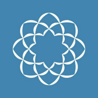 Telegram profile photo for Soka Gakkai Italia