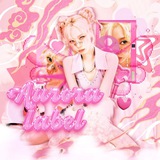 Telegram profile photo for 𝘼𝙪𝙧𝙤𝙧𝙖 𝙡𝙖𝙗𝙚𝙡