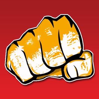 Telegram profile photo for Power-Wrestling