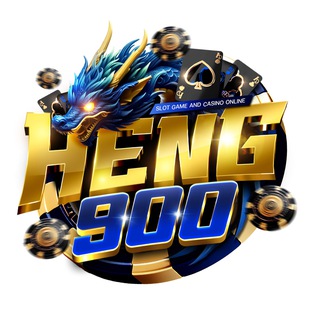 Telegram profile photo for HENG900 OFFICIAL