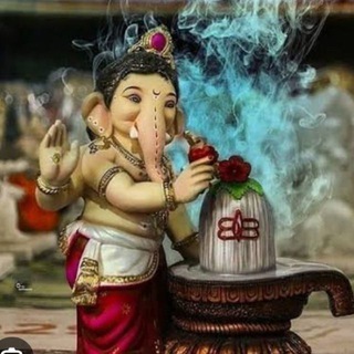 Telegram profile photo for MATKA KI DUNIYA