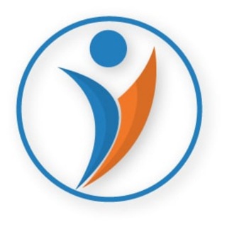 Telegram profile photo for Sarkari Exam Key Official
