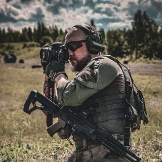 Telegram profile photo for ФОТОДРОП