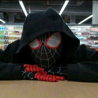 Telegram profile photo for store ๐บ๐๐๐
๐๐