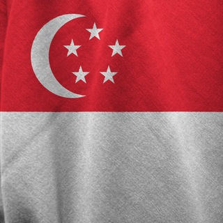 Telegram profile photo for CrypticCoin Singapore
