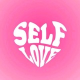 Telegram profile photo for The almost famous show