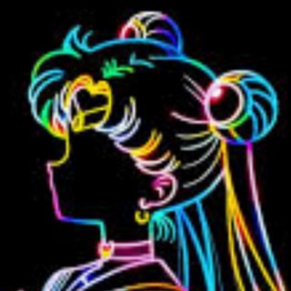 Telegram profile photo for нехенαϊ