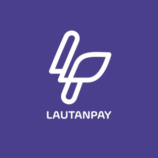 Telegram profile photo for LAUTANPAY INFO